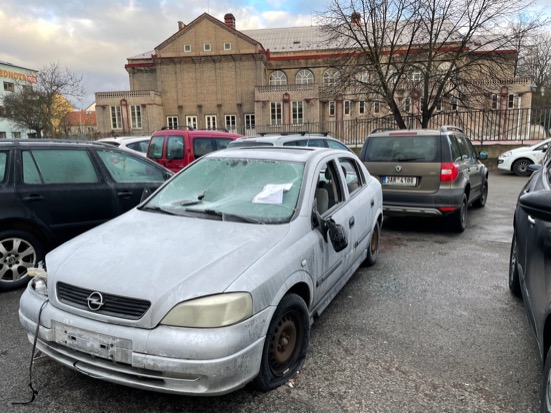 Foto Sláva Vaic Foto