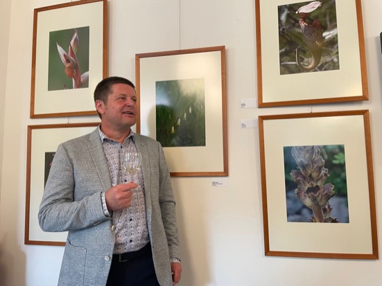 Foto Sláva Vaic Foto