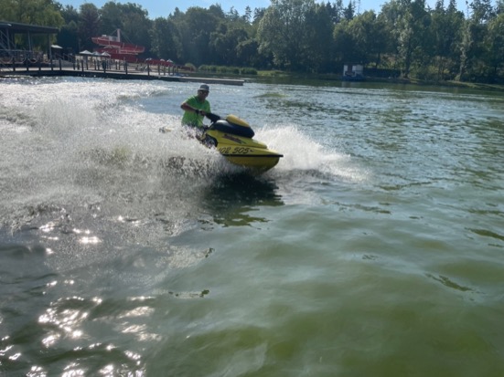 Foto Sláva Vaic Foto