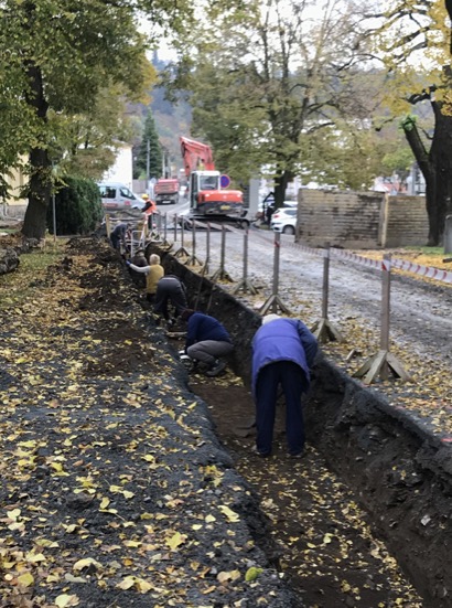 Foto archiv Muzeum TGM Rakovník Foto