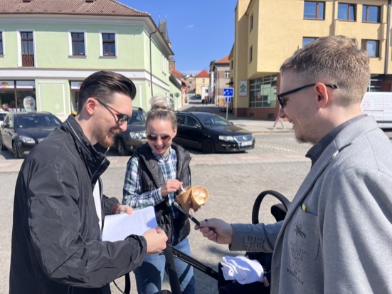 Foto