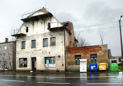 Foto Markéta Hartlová Foto