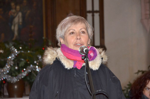 Foto Jiří Endršt Foto