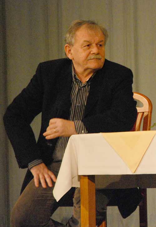 Foto
